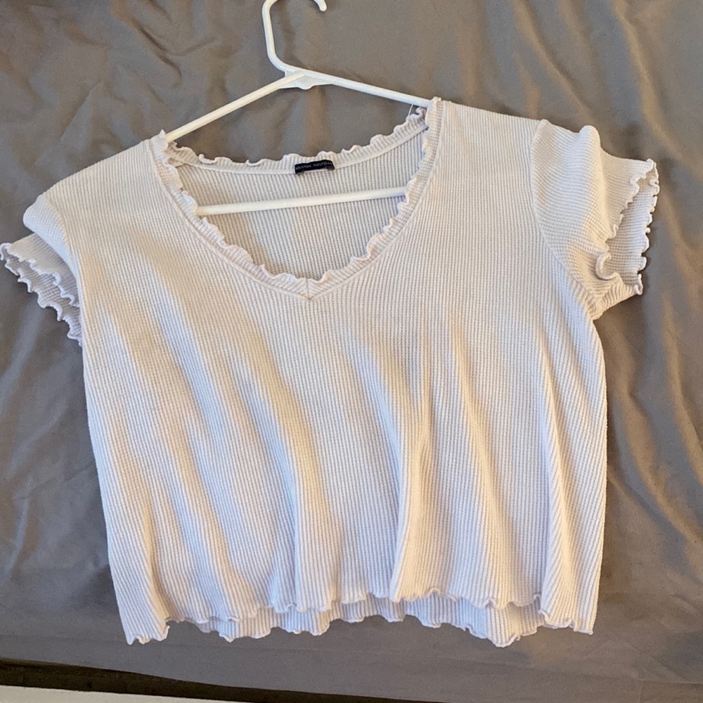 brandy Melville!